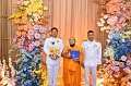 20220118 Rajamangala Award-275